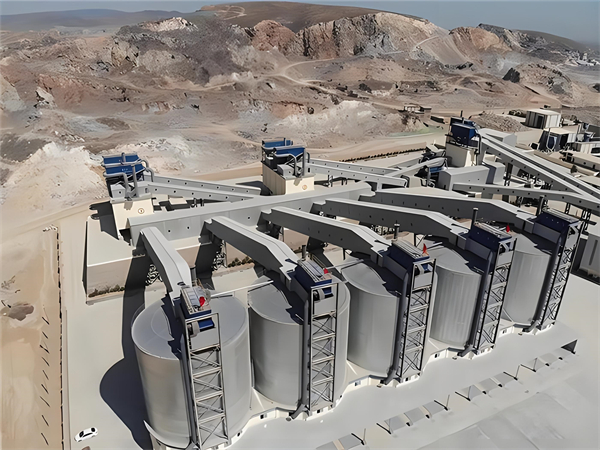 南开乡水泥钢板仓